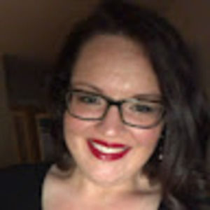 Meet your Posher, Niki